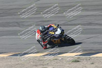 media/Sep-20-2025-Race Pace (Sat) [[d4e1b33f4d]]/Verified/Turn 13 Bowl (945am)/